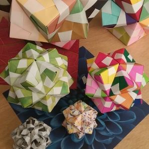 Origami
